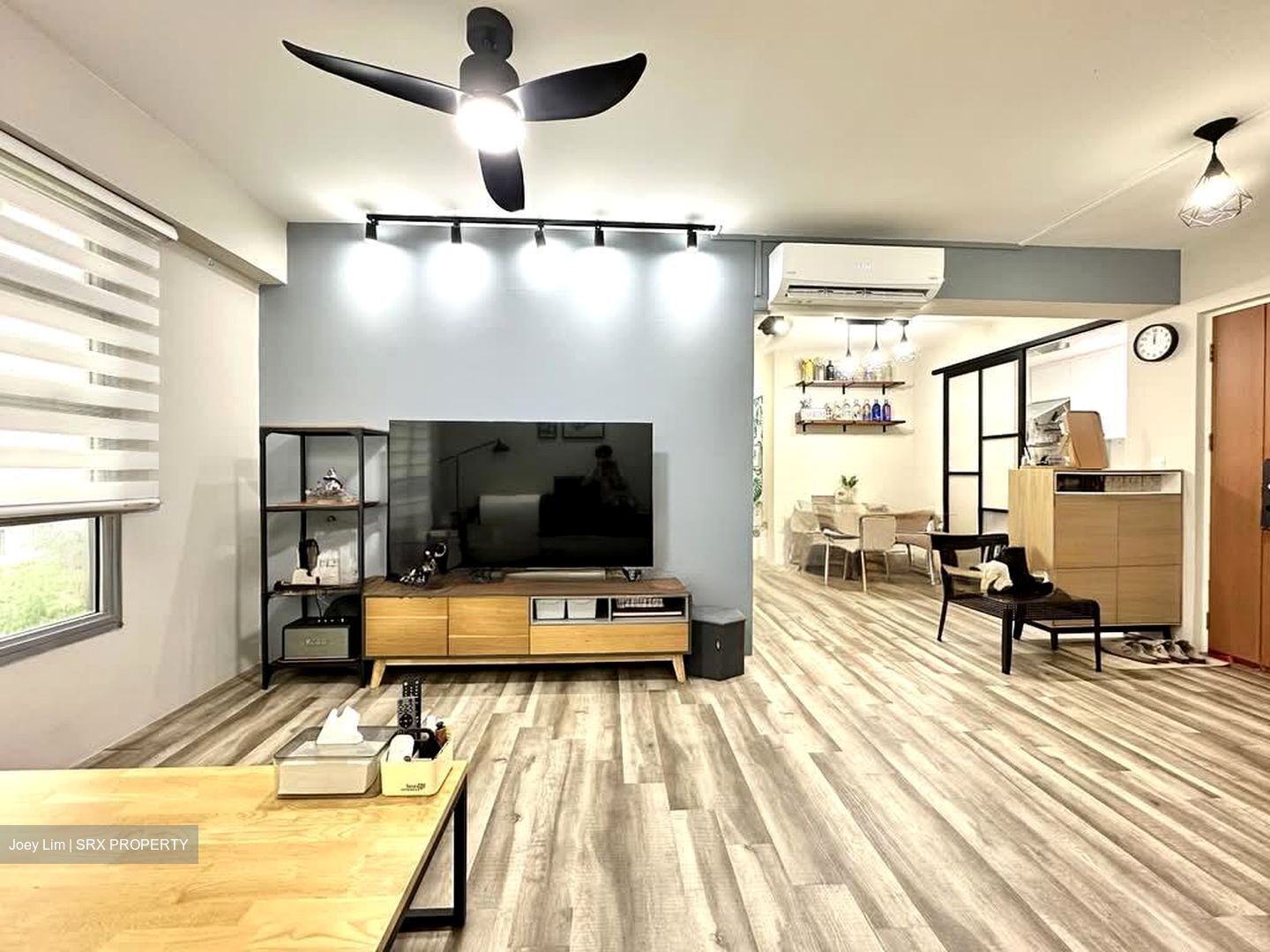 Blk 232B Matilda Court (Punggol), HDB 4 Rooms #558036121